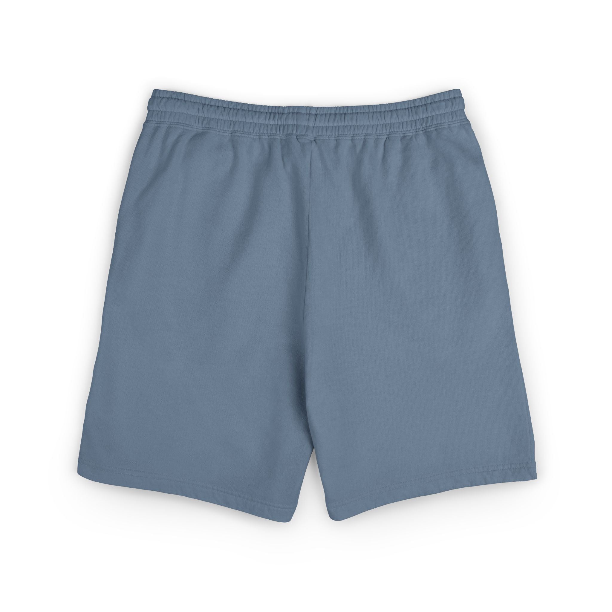 Custom Lightweight Fleece Sweat Shorts