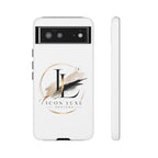 Custom Phone Case — Tough Protective Case