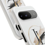 Custom Phone Case — Tough Protective Case
