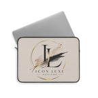 Custom Laptop Sleeve