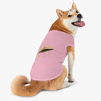 Custom Pet Tank Top