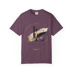 Comfort Colors Tee — Custom Design