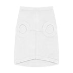 Custom Pet Tank Top