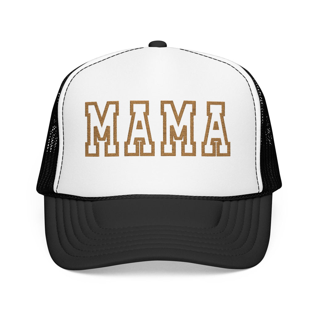 Mama Trucker Hat