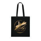 Custom Cotton Tote