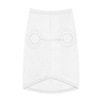 Custom Pet Tank Top