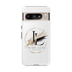 Custom Phone Case — Tough Protective Case
