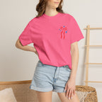 America 250 years of freedom Graphic Tee
