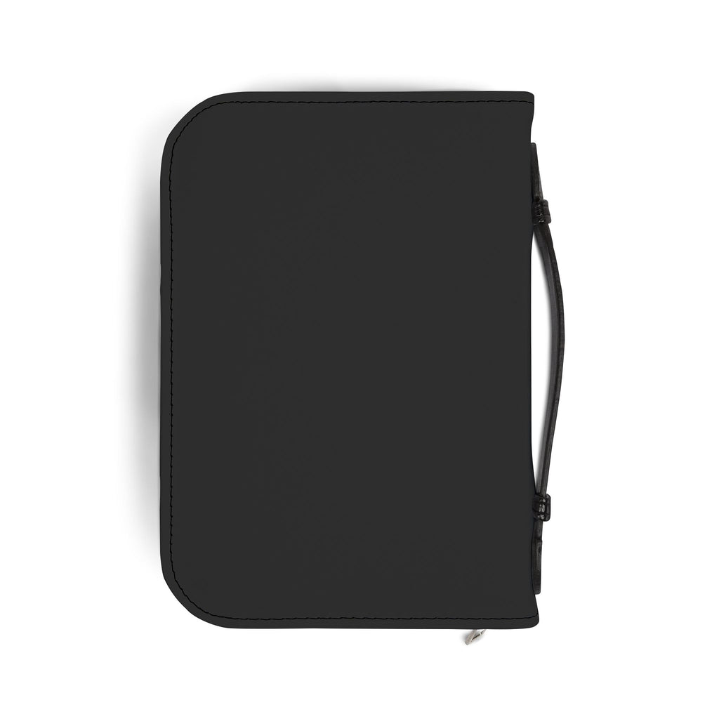Custom Bible Cover