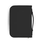 Custom Bible Cover