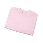 Customized Crewneck Sweatshirt