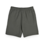 Custom Lightweight Fleece Sweat Shorts