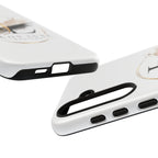 Custom Phone Case — Tough Protective Case