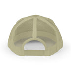 God is Good All the Time Trucker Cap