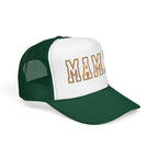 Mama Trucker Hat