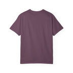 Romans 8:28 Comfort Colors Tee