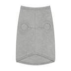 Custom Pet Tank Top